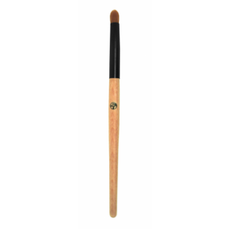 W7 Eye Shadow Brush 04