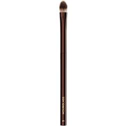 Hourglass No. 5 Concealer Brush