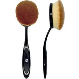 W7 Pro Effect Powder Brush