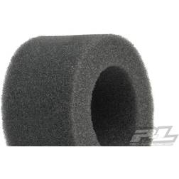 Proline 1/10Th Buggy Open Cell Medium Rear Foam Inserts (2)