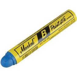 Paintstik Cold Surface Marker Blue