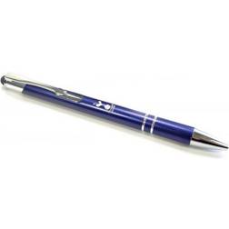 Tottenham Hotspur FC Ballpoint Pen