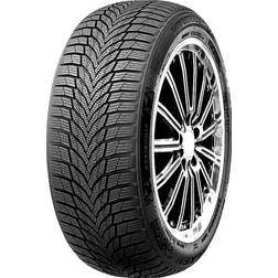 Nexen WGSP2XL 245/50 R18 104V