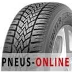 Dunlop WINTER RESPONSE-2 185/65 R15 92T