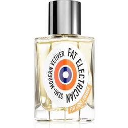 Etat Libre d'Orange Fat Electrician Semi-Modern Vetiver EdP 50ml