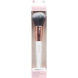 Brushworks brushworks Powder Brush White/Gold