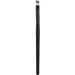 Glam of Sweden Brush Small (1 pc)