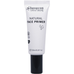 Benecos Hydrating Makeup Prebase 25ml 1 Pack 200 g