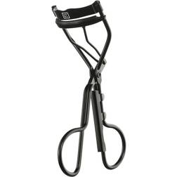 Eylure Lash Curler