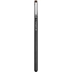 MAC 231 Synthetic Small Shader Brush