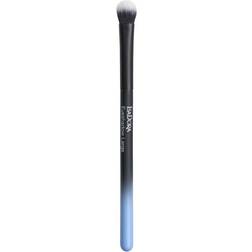 Isadora Large Eyeshadow Brush