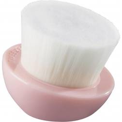 Tweezerman Complexion Cleansing Brush