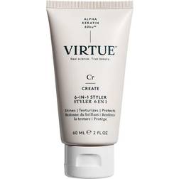 Virtue 6-In-1 Styler 60ml