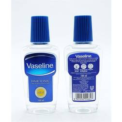 Vaseline Hair Tonic And Scalp Conditioner 100ml