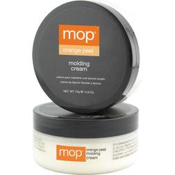 MOP Orange Peel Molding Cream 75g