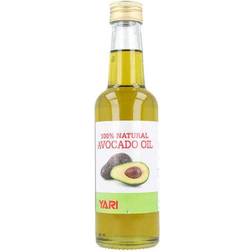 Hair Oil Yari Avocado oil 250ml