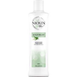 Nioxin Scalp Relief Conditioner 200ml