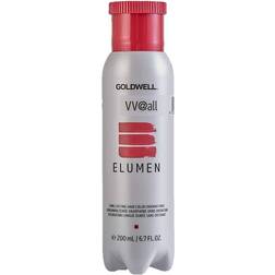 Goldwell Elumen Hair Color VV@ALL 200ml