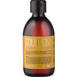 idHAIR Solutions No 2 300ml