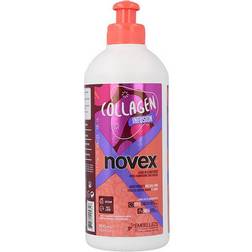 novex Conditioner Collagen Infusion Leave In 300ml