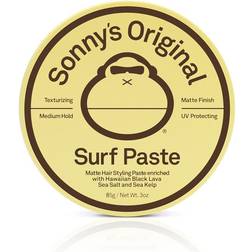 Sun Bum Texturizing Surf Paste 85g