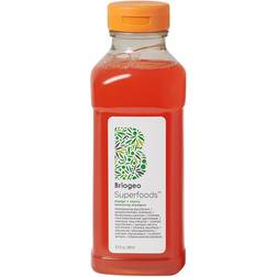 Briogeo Superfoods Mango Cherry Shampoo 365ml