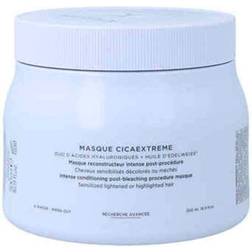 Kérastase Hair Mask Blond Absolute Cicaextreme 500ml