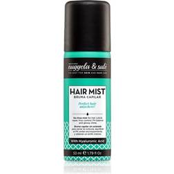 No-Rinse Spray Hair Mist Nuggela & SulÃ© 53ml