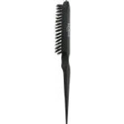 Balmain Paris Proferssionnel Boar BackComb Brush