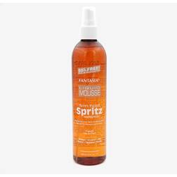 fantasia Spray IC Liquid Mousse Firm Hold Spritz 355ml