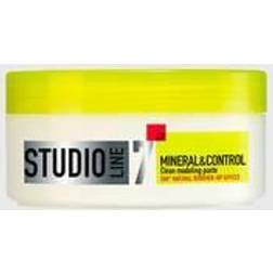 L'Oréal Paris Studio Line Clean Modeling Paste 75ml