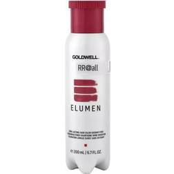 Goldwell Elumen Hair Color RR@ALL 200ml