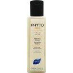 Phyto Joba Moisturizing Shampoo 100ml