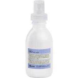 Davines SU Hair Milk 135ml