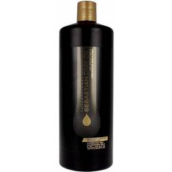 Detangling Conditioner Sebastian Dark Oil Lightweight 1000ml