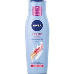 Nivea Color Glanz Shampoo shampoo by Nivea 250ml