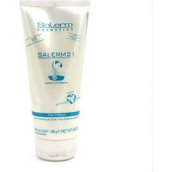 Salerm Salerm 21 Silk Protein Leave-in Conditioner 200ml