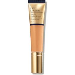 Estée Lauder Futurist Hydra Rescue Moisturizing Makeup SPF45 4W1 Honey Bronze