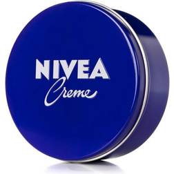 Nivea Cream 400ml