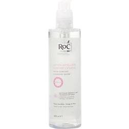 Roc Extra Comfort Micellar Cleaning Solution 400ml