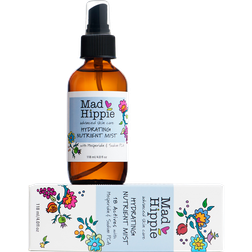 Mad Hippie Hydrating Nutrient Mist 4 fl oz