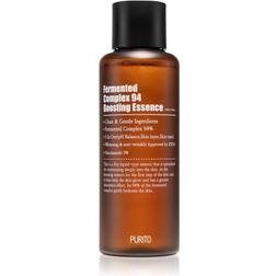 Purito Fermented Complex 94 Brightening Face Serum 150ml