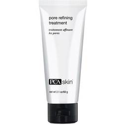 PCA Skin Pore Refining Treatment