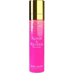 âme pure Repair & Reverse Cellular Auto-Protecting Spray 100ml