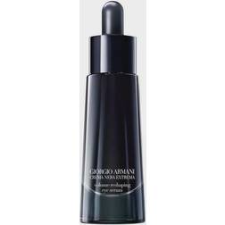 Armani Beauty Crema Nera Extrema Eye Serum Serum