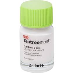 Dr.Jart+ Teatreement Soothing Spot Corrector 15ml