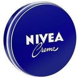 Nivea Cream 30ml