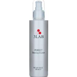 3Lab Perfect Cleansing Emulsion