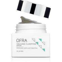 Ofra Volcanic Clarifying Mask