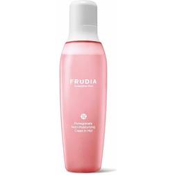 Frudia Pomegranate Nutri-Moisturizing Cream In Mist 110ml